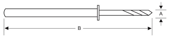 Afbeelding - https-www-ez-catalog-nl-Asset-e757bc271084424c8b58e1df52dabaf3-ImageFullSize-3834-DRILL-drawing-jpg